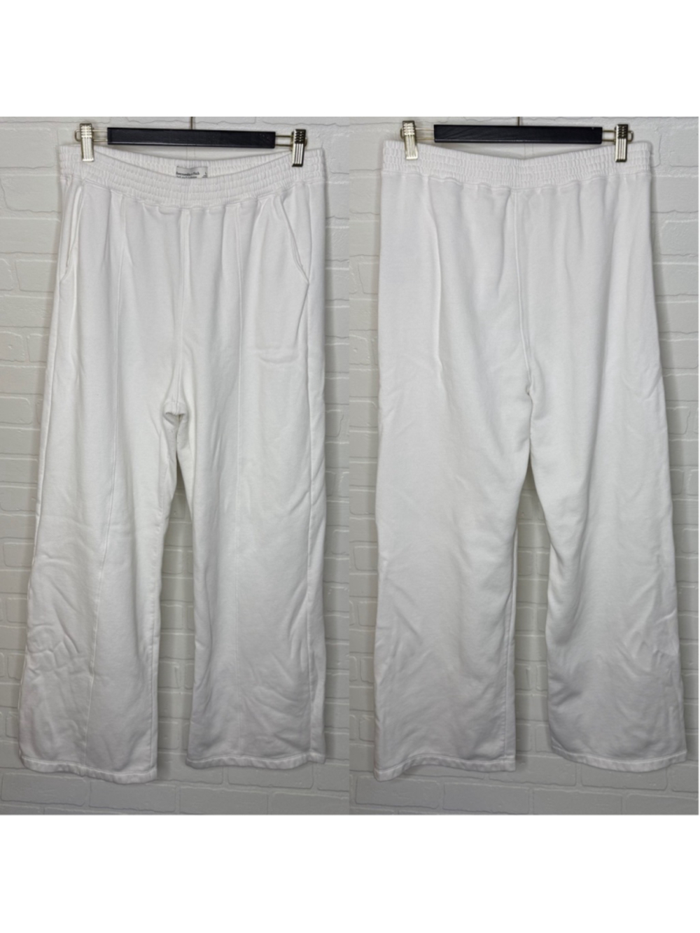 A&F Soft AF sz L long